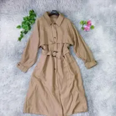 Item thumbnail for item ff3e2154-a573-4e5c-a8c9-89937d52925c