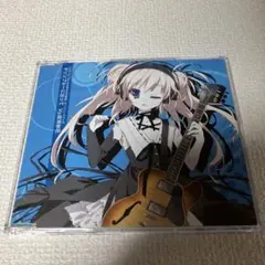 新品未使用未開封品feng ちいさな彼女の小夜曲マキシCD - メルカリ
