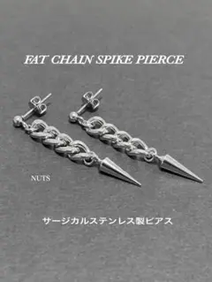 Item thumbnail for item 2bacc706-8607-44c4-b929-92bbb8648b0c