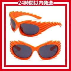 Item thumbnail for item 067e1dc1-ba17-4fe7-8bc9-c32ebe1edbc8