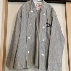 Item thumbnail for item 1c9b13da-fd09-4144-b602-247a3c20a791