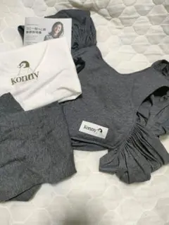 Item thumbnail for item 598ac3d5-c454-4bb6-945f-3e533f65f905