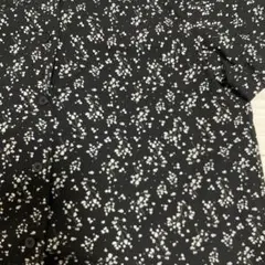 ユニクロブラウス