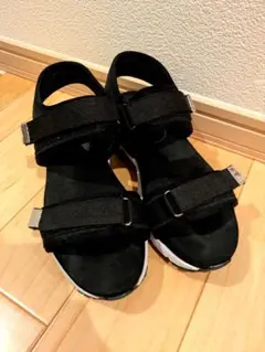 Item thumbnail for item 706c5071-9e8d-4239-9298-26bdd68b5dda