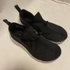 Nike スカート 36サイズ