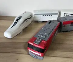 Item thumbnail for item 2aaeb7c3-fd03-46bb-8456-0b47aeb82397