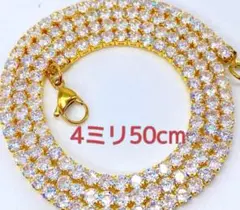 Item thumbnail for item 0cd30e2e-6b38-4ecc-adec-1a1dab4a02c5