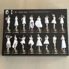 0と1の間(Complete Singles)