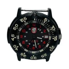LUMINOX SERIES3000／3900 クォーツ