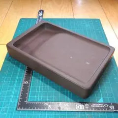 Item thumbnail for item e86e7c94-800c-46cd-aa36-d83b469cdab1