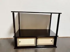 Item thumbnail for item 8469cbf6-619e-4bd4-b92a-d64c2ca4bf3d