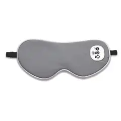 Item thumbnail for item 382ce034-d62e-41c6-93d9-b064b732600b