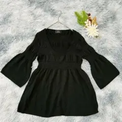 Item thumbnail for item 10d75db3-3821-4076-842b-ba5a87ee6bb3