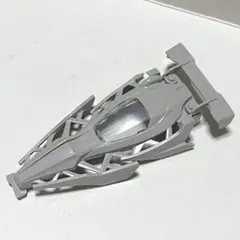 Item thumbnail for item 34305c47-6829-4ee1-8266-0d34d103bf5d