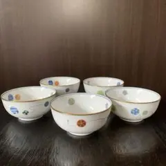 Item thumbnail for item 57ca78ec-02ea-4fb6-8c1d-74b475d1fec1