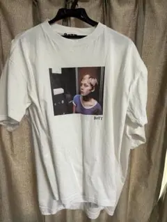 BoTT/KIDS/Larry ClarkシネマTEE