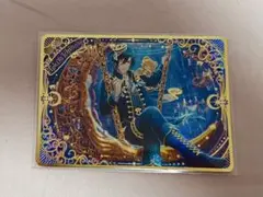 ビジュコレ 一ノ瀬トキヤ　まとめ