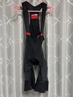 Item thumbnail for item 11d02294-24dc-432c-aedf-b47567c3313b