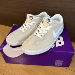 Nike sbスニーカー 26cm