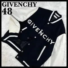 Item thumbnail for item 9f938218-1764-4cfe-8307-70dcbe1b925d