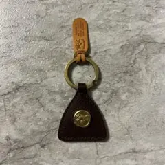 Item thumbnail for item d0bff972-2ed9-4528-a992-f6fb0b25e6d3