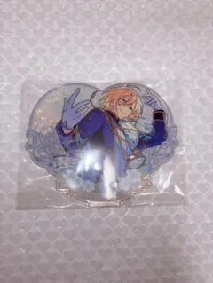 あんスタ 天祥院英智 流砂 アクスタ