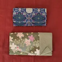 Item thumbnail for item 668ad69f-2942-4685-a667-472bd9f7fa84