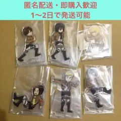 Item thumbnail for item 8ba8f8a6-c4f4-43bc-a594-49273fb4f7a9