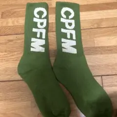 Item thumbnail for item 78f4d848-7295-4caf-8fc5-442f255e9f09