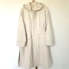 Item thumbnail for item 6fade585-246b-4450-be5c-6e8c7550cc3e