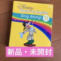 Item thumbnail for item e6347527-f832-4024-9881-6990e7972898