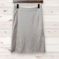 Item thumbnail for item 8138b6cc-5e8a-4d49-8a7f-5fa489bda442