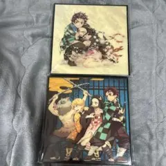 Item thumbnail for item 5b27ef95-de72-44a0-af7e-1f3a358a9b28