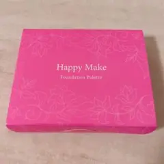 Item thumbnail for item 3a606f7b-3eae-4871-aa15-10200a36fdb0