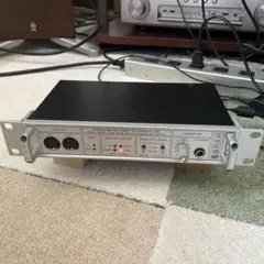 ◆大感謝祭!! RME Hammerfall II DSP m0o9816 ◇大感謝祭!! RME Hammerfall II DSP m0o9816 - メルカリ