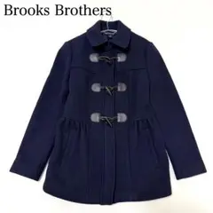 Item thumbnail for item 37c9004b-bcd3-4bb8-a2f1-ef08bd7b7eaf