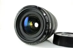 Item thumbnail for item 61575fba-bdd4-4747-bb88-a92d5fcedd28