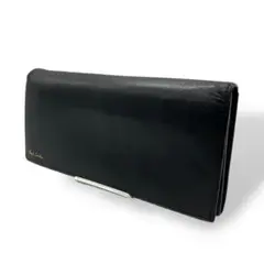 Item thumbnail for item 7a65fe05-e2b3-4b55-aef5-5ea6485d1c5f