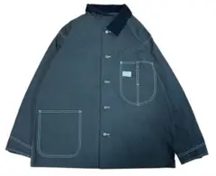 Item thumbnail for item b55e649f-00bf-4403-ae6b-8300806d87eb