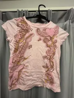 Item thumbnail for item 3cd5aead-3373-412b-8caf-8cde9feba5d5