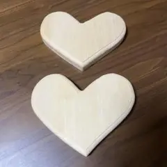 Item thumbnail for item f3a68f82-a918-4e3d-9e96-05f9defb356a