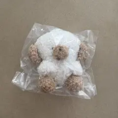 じょせまる　らて　ガチャガチャ　ぬいぐるみ