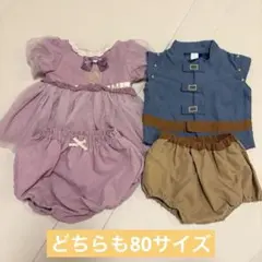 Item thumbnail for item f2aeb0a6-8070-40ea-9bd3-54f70789c9b3