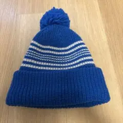 Item thumbnail for item 37a923e6-17e2-4895-be9e-93dc13d1a280