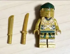 Item thumbnail for item a122a20d-8918-4430-ade3-2a449f5ac602