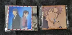 名探偵コナン　グッズ