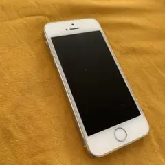 iPhone5s 16GB