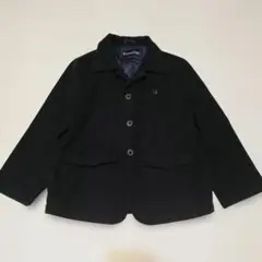 Item thumbnail for item e17a1113-9d47-4a2c-a413-fd9b992a048e