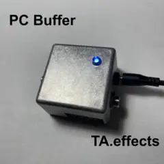 Item thumbnail for item 2b92cb7e-bc3a-4ff0-b08b-057fab97d0d6