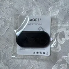 新品未使用 MOFT マグネット